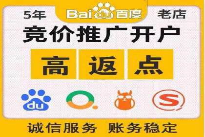 竞价广告案例分析：品牌成功之道